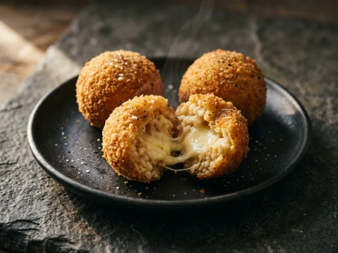 Arancini