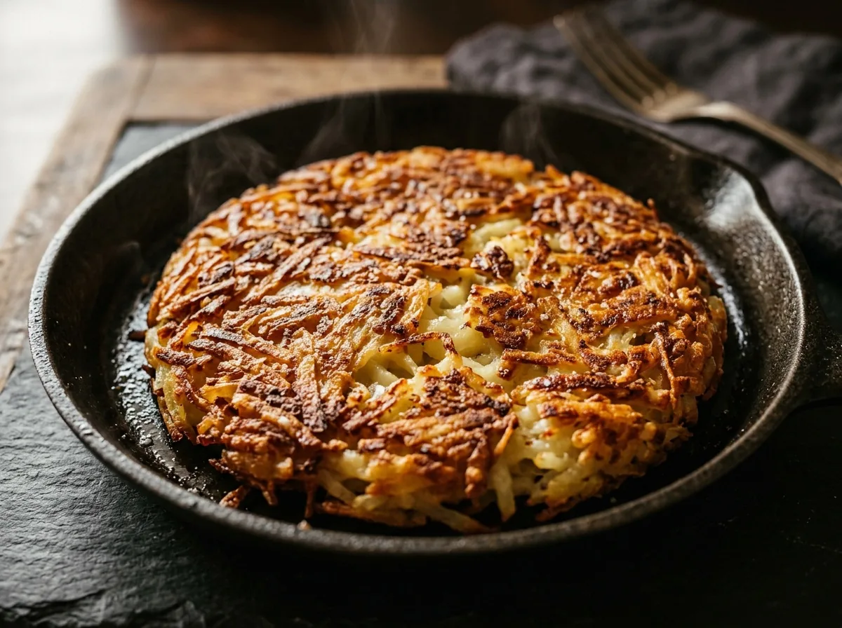 Rösti